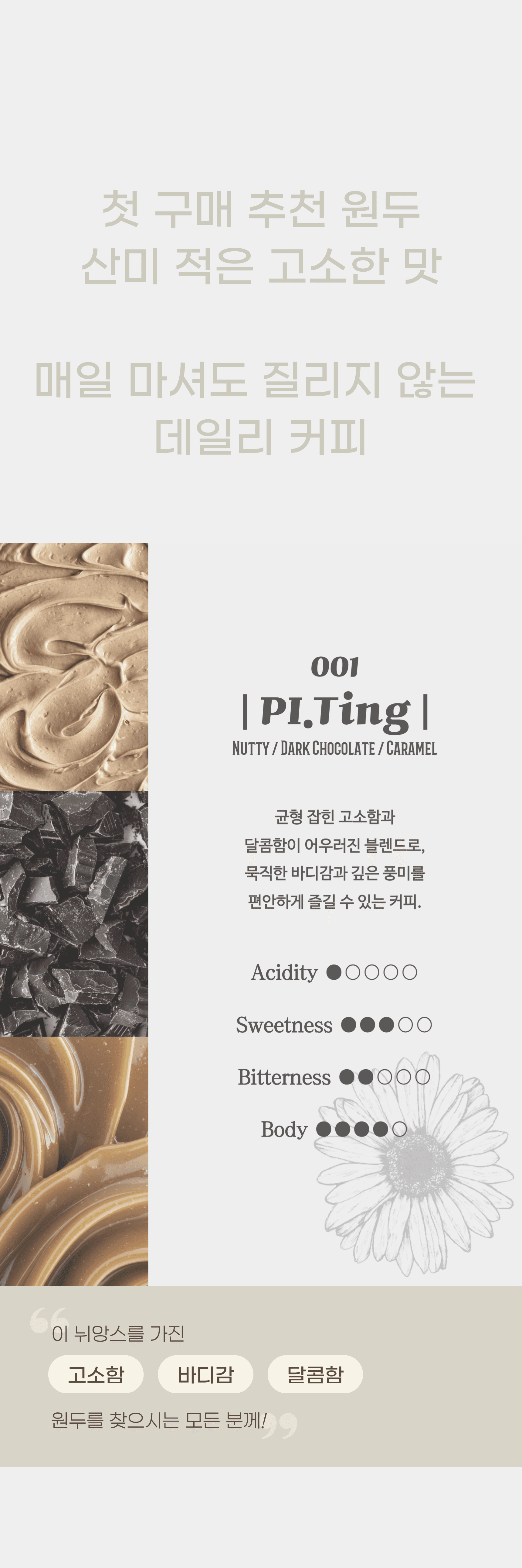 PI Coffee Roasters 상세 이미지 3