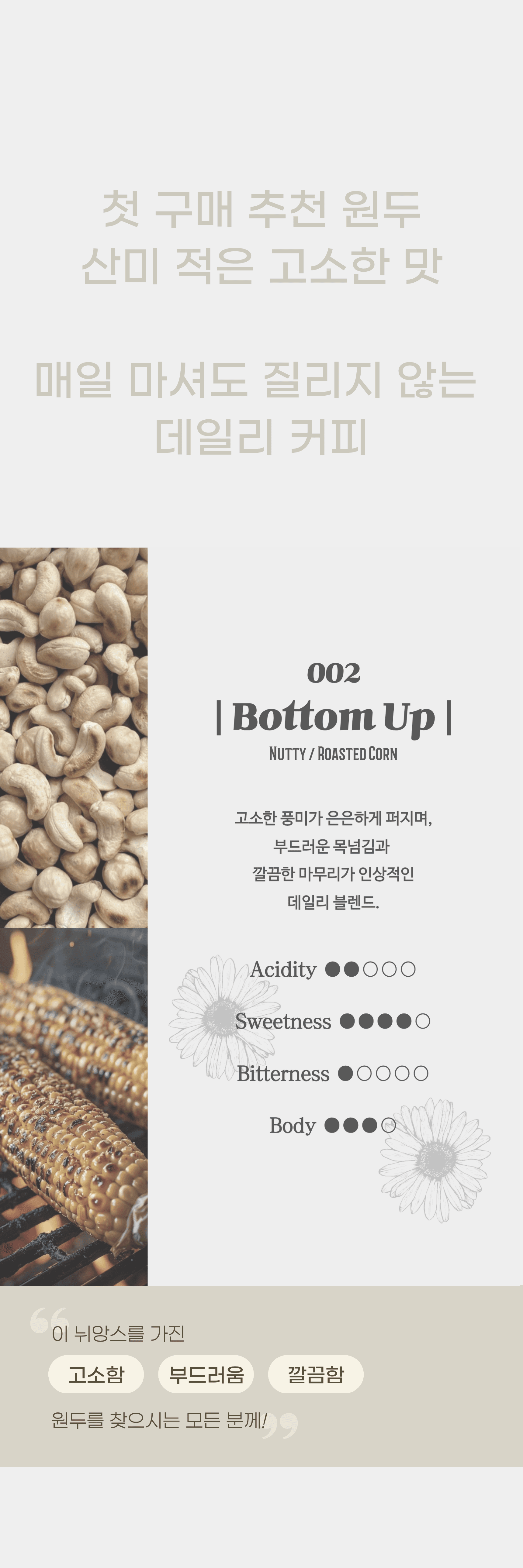 PI Coffee Roasters 상세 이미지 4