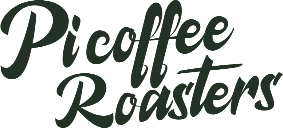 PI Coffee Roasters