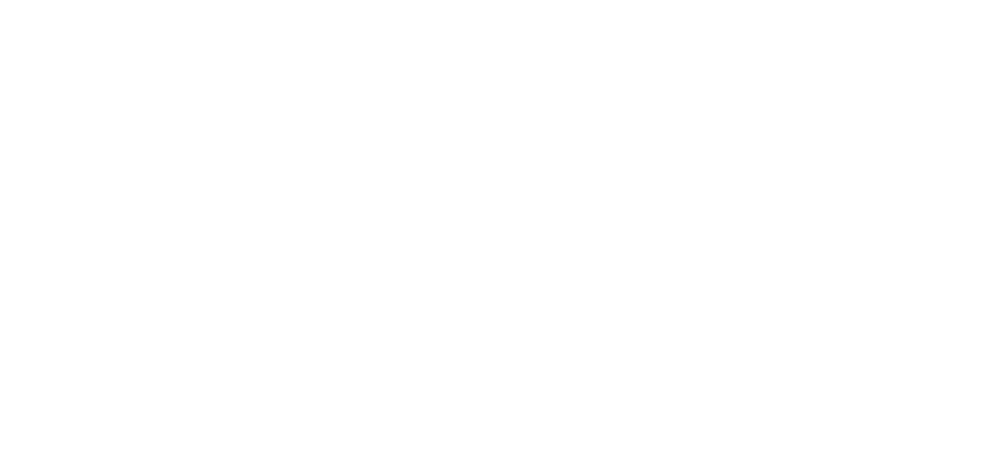 PI Coffee Roasters